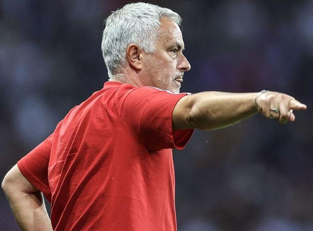 罗马连续告捷,稳住前进脚步 罗马连续告捷,稳住前进脚步