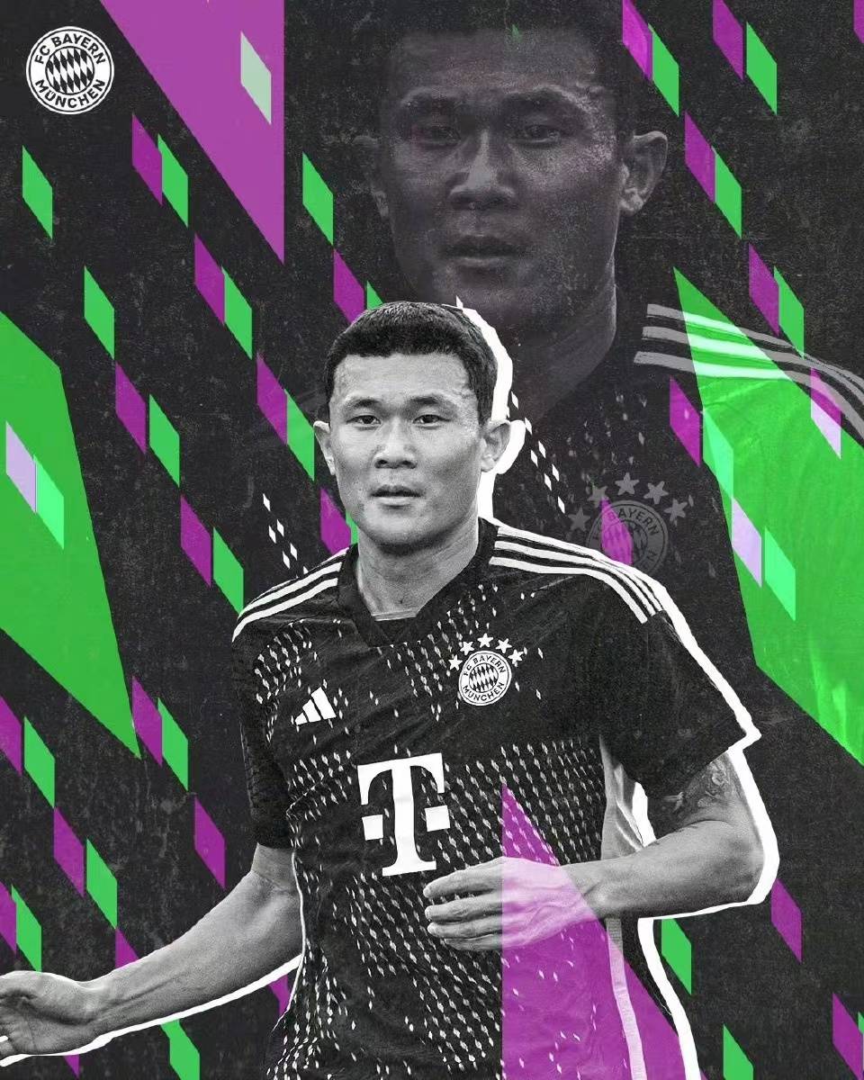 欧洲球星情系球队，冬训备战迎接新挑战