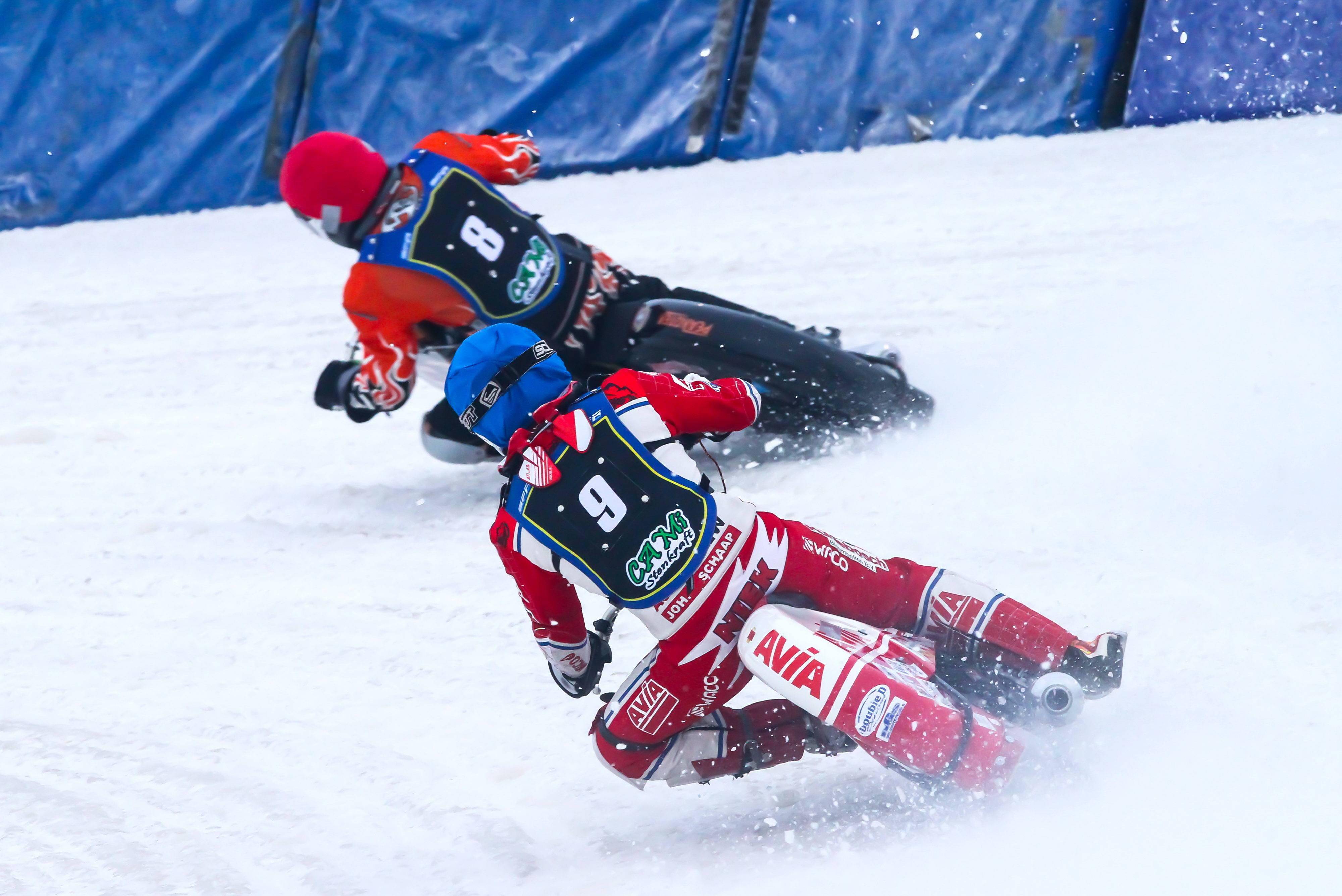 瑞典冲进俄罗斯，观赏美妙比赛盛宴