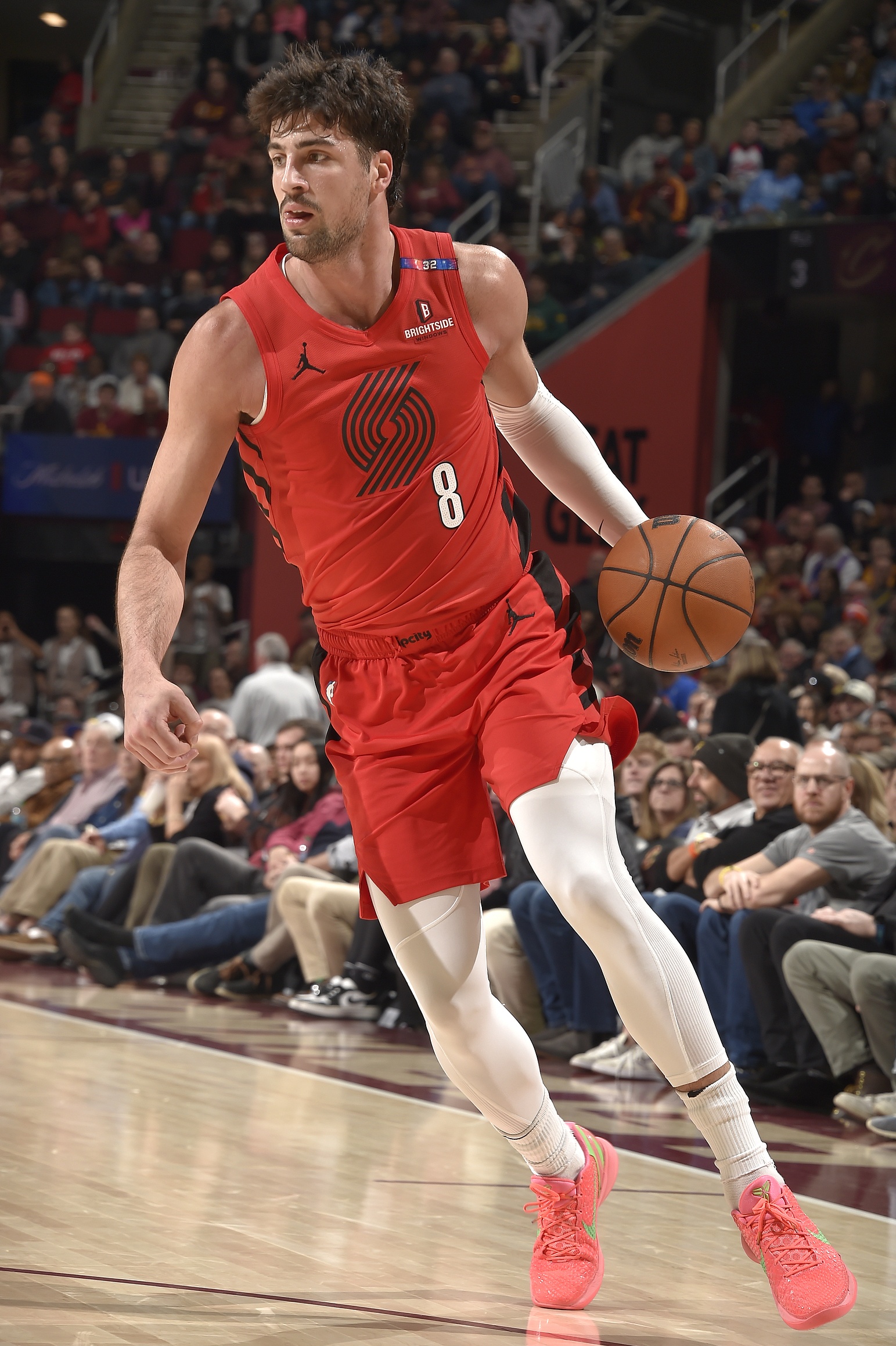 奇才球员投篮准确，为球队赢得胜利