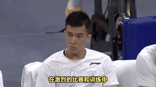 队员动态频现，球迷积极关注赛况