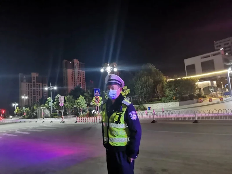 利记平台-云南队取得胜利继续发光发热