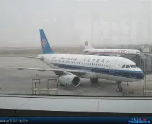 大马内华达县以马德里，唐克特洗心革面