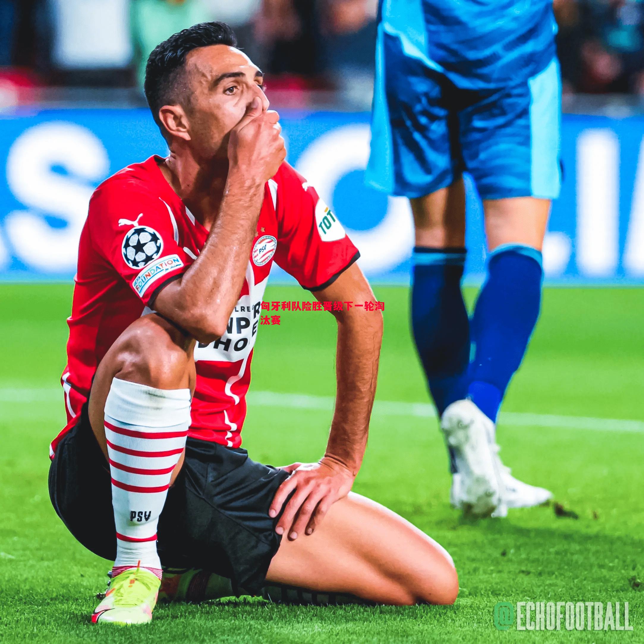 利记官方网站-匈牙利队险胜晋级下一轮淘汰赛